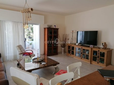 THREE BEDROOM APARTMENT FOR SALE CLOSE TO AJAX HOTEL AREA - 8