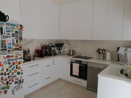 THREE BEDROOM APARTMENT FOR SALE CLOSE TO AJAX HOTEL AREA - 6
