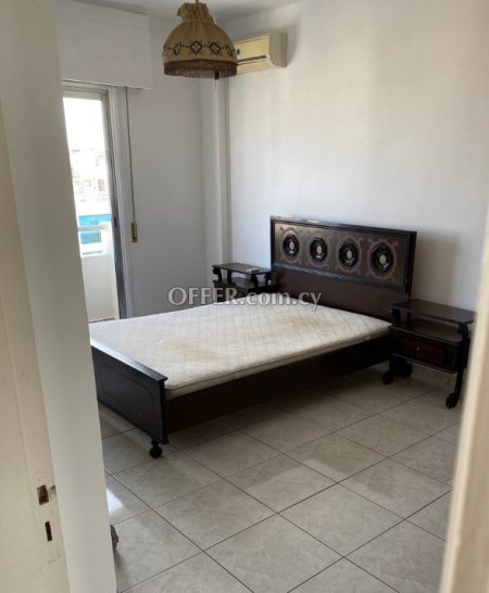 New For Sale €150,000 Apartment 3 bedrooms, Nicosia (center), Lefkosia Nicosia - 5