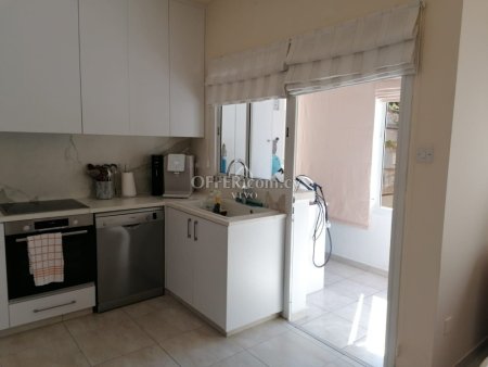 THREE BEDROOM APARTMENT FOR SALE CLOSE TO AJAX HOTEL AREA - 4