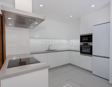 3 bedroom apartment for sale (photo 1)
