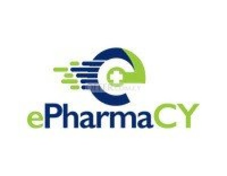 ePharmaCY - The Best Pharmacy in Limassol
