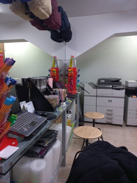 For Sale €680,000 Lemesos (Limassol center) Limassol