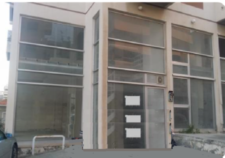For Sale €220,000 Strovolos Nicosia