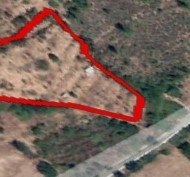 New For Sale €180,000 Land Kakopetria Nicosia - Main Photo