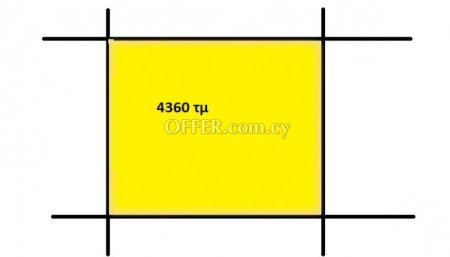For Sale €220,000 Agia Varvara Nicosia
