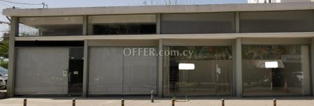 New For Sale €1,600,000 House 3 bedrooms, Detached Nicosia (center), Lefkosia Nicosia - 3