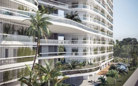1 Bed Apartment for Sale in Agios Georgios, Larnaca - 10