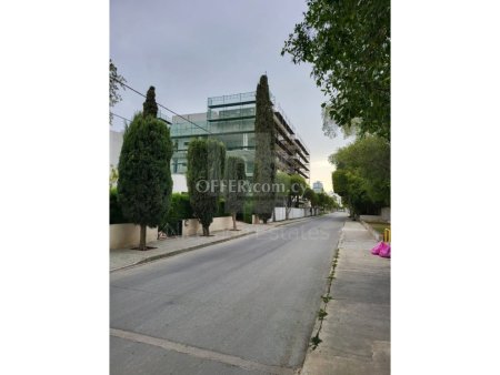 Exceptional apartment in the heart of the city center ready in 2 months - 5