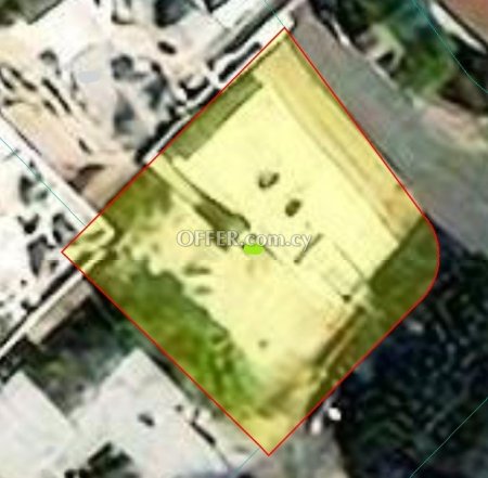 New For Sale €1,600,000 House 3 bedrooms, Detached Nicosia (center), Lefkosia Nicosia - 2