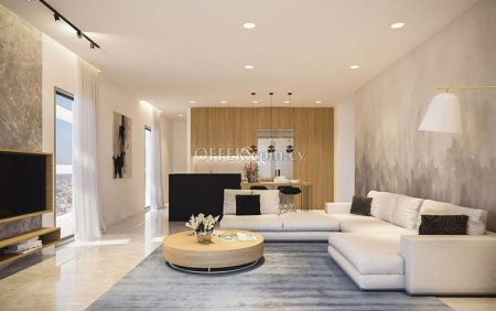 1 Bed Apartment for Sale in Agios Georgios, Larnaca - 8