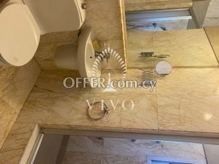 TWO BEDROOM  FULLY FURNISHED SPACIOUS APARTMENT WALKING DISTANCE TO THE SEA SIDE - 7