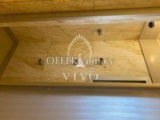 TWO BEDROOM  FULLY FURNISHED SPACIOUS APARTMENT WALKING DISTANCE TO THE SEA SIDE - 6