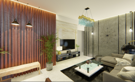 Καινούργιο Πωλείται €720,000 Πολυτελές Διαμέρισμα Ρετιρέ, τελευταίο όροφο, Άγιος Αθανάσιος Λεμεσός - 7