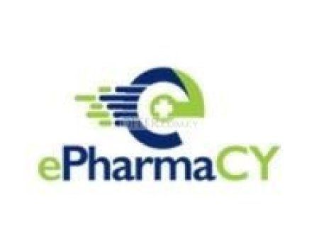 The greatest online pharmacy in Crypus is ePharmaCY