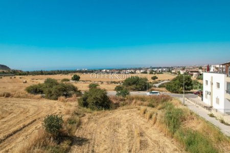 Building Plot for Sale in Pyla, Larnaca - 2