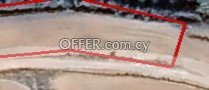 Καινούργιο Πωλείται €65,000 Γη Πέρα Ορεινής Λευκωσία - Main Photo