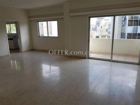 New For Sale €220,000 Apartment 3 bedrooms, Strovolos Nicosia - Main Photo