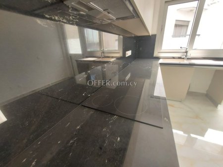3-bedroom Apartment 150 sqm in Limassol (Town)