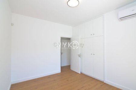 3 bedroom apartment furnished - 10
