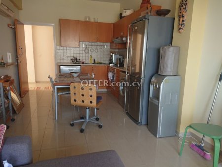 New For Sale €155,000 Apartment 2 bedrooms, Paralimni Ammochostos - 10