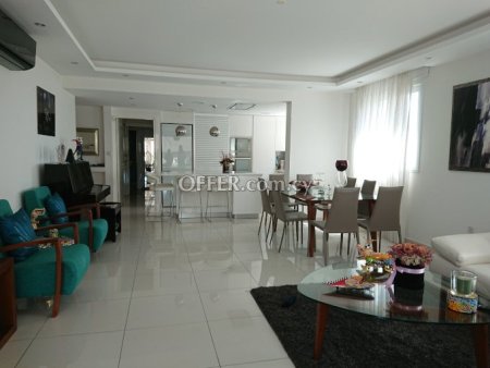 New For Sale €259,000 Apartment 2 bedrooms, Strovolos Nicosia - 11