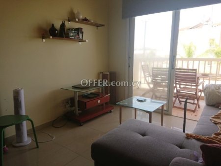 New For Sale €155,000 Apartment 2 bedrooms, Paralimni Ammochostos - 8