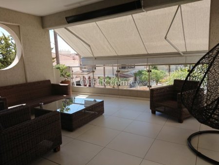New For Sale €259,000 Apartment 2 bedrooms, Strovolos Nicosia - 9