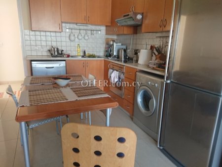 New For Sale €155,000 Apartment 2 bedrooms, Paralimni Ammochostos - 7