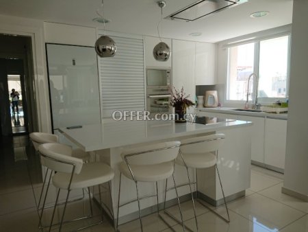 New For Sale €259,000 Apartment 2 bedrooms, Strovolos Nicosia - 8