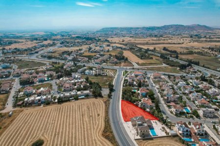 Building Plot for Sale in Pyla, Larnaca - 6