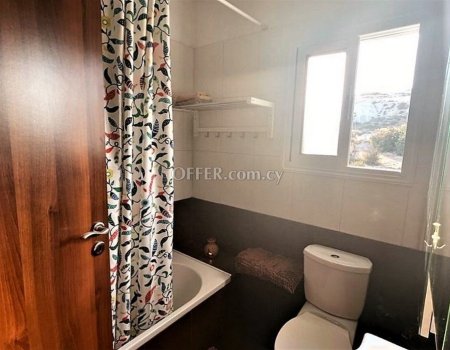 Apartment – 2 bedroom for sale, Palodia area, Limassol - 6
