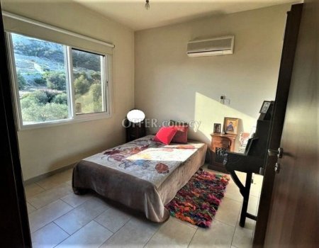 Apartment – 2 bedroom for sale, Palodia area, Limassol - 5