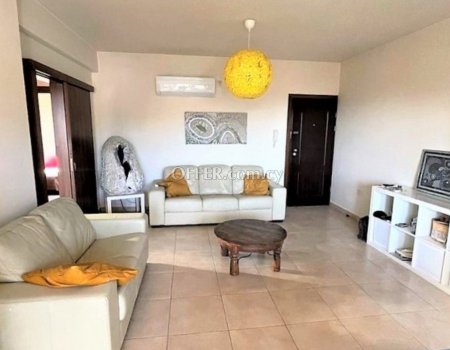 Apartment – 2 bedroom for sale, Palodia area, Limassol - 9