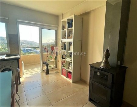 Apartment – 2 bedroom for sale, Palodia area, Limassol - 7