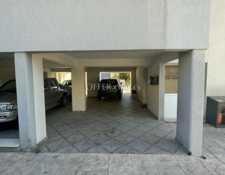 Apartment – 2 bedroom for sale, Palodia area, Limassol - 4