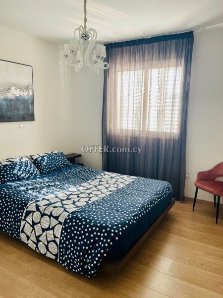 New For Sale €259,000 Apartment 2 bedrooms, Strovolos Nicosia - 7