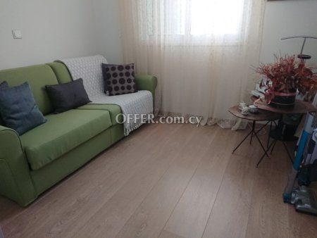 New For Sale €259,000 Apartment 2 bedrooms, Strovolos Nicosia - 5
