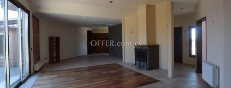 New For Sale €600,000 Villa 7 bedrooms, Detached Paliometocho, Palaiometocho Nicosia - 3