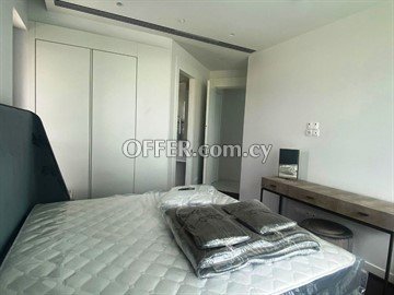Luxury 3 Bedroom Apartment  In Limassol - 6
