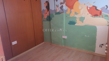New For Sale €135,000 Office Nicosia (center), Lefkosia Nicosia - 9