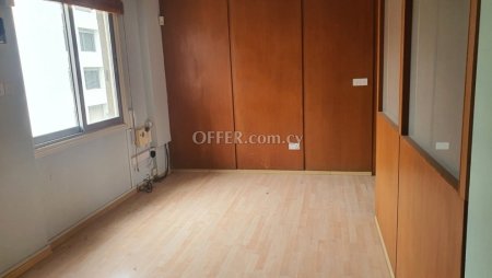 New For Sale €135,000 Office Nicosia (center), Lefkosia Nicosia - 8