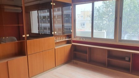 New For Sale €135,000 Office Nicosia (center), Lefkosia Nicosia - 5