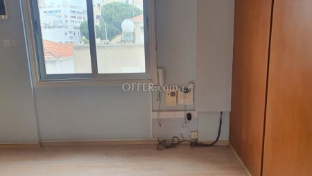 New For Sale €135,000 Office Nicosia (center), Lefkosia Nicosia - 4