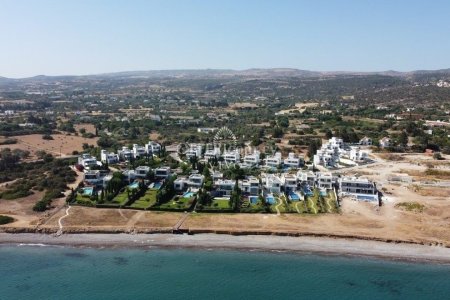LUXURIOUS THREE BEDROOM DETACHED HOUSE IN AKAMAS BAY IN LATSI - 2
