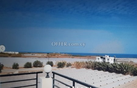 New For Sale €200,000 House 3 bedrooms, Paralimni Ammochostos