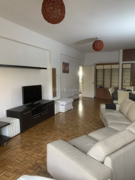 New For Sale €140,000 Apartment 3 bedrooms, Nicosia