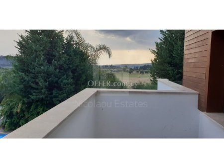 Lovely house private pool in tranquil Paramali Limassol Cyprus - 10
