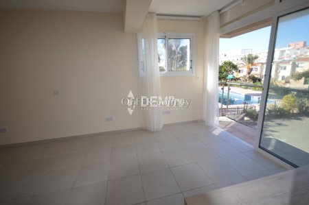 Villa For Sale in Tombs of The Kings, Paphos - DP2222 - 8
