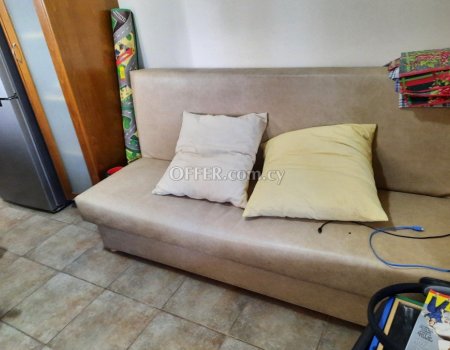 For sale furniture (photo 1)